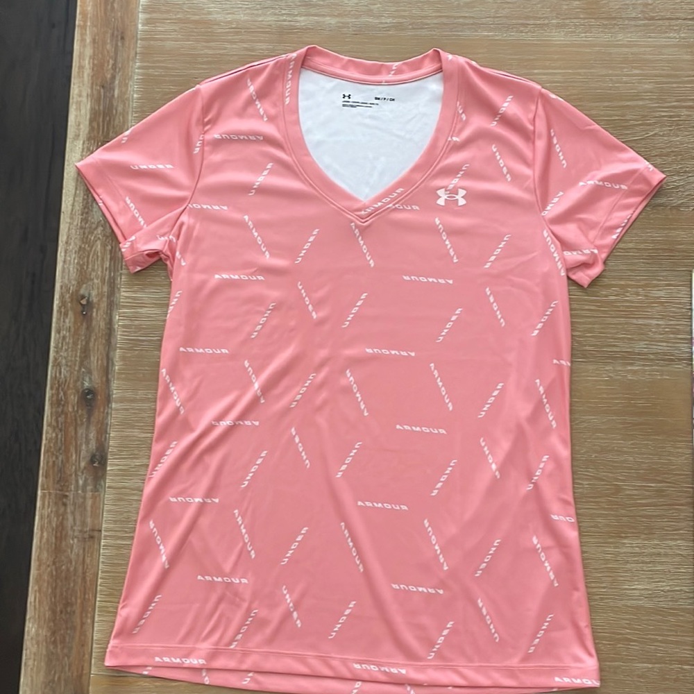 Training Tops - Picture 3 of 3
